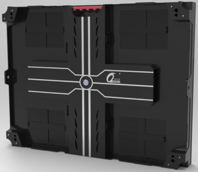 1593337940244764.png 行業(yè)02.png