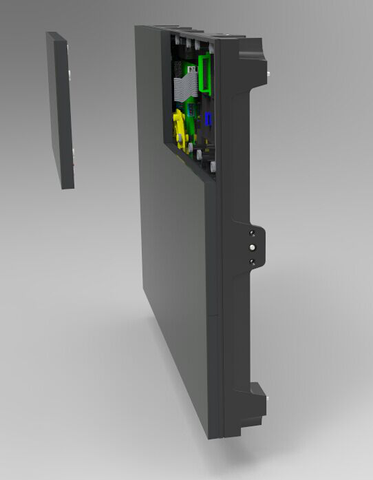 1593337946109567.png 行業(yè)03.png