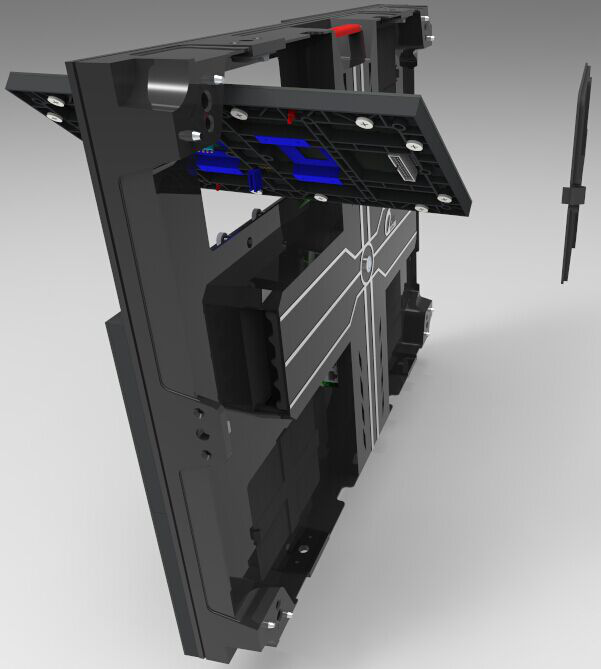 1593337953103431.png 行業(yè)04.png