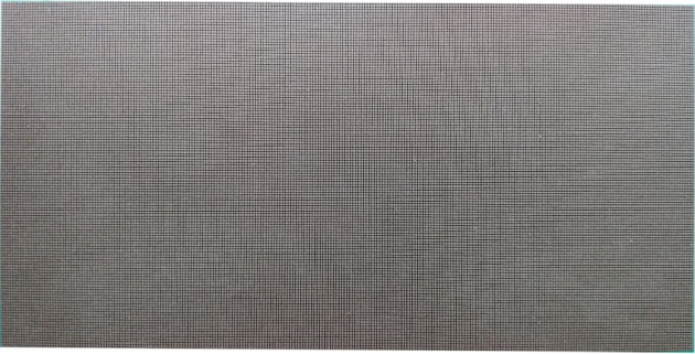 1593337959716134.png 行業(yè)05.png