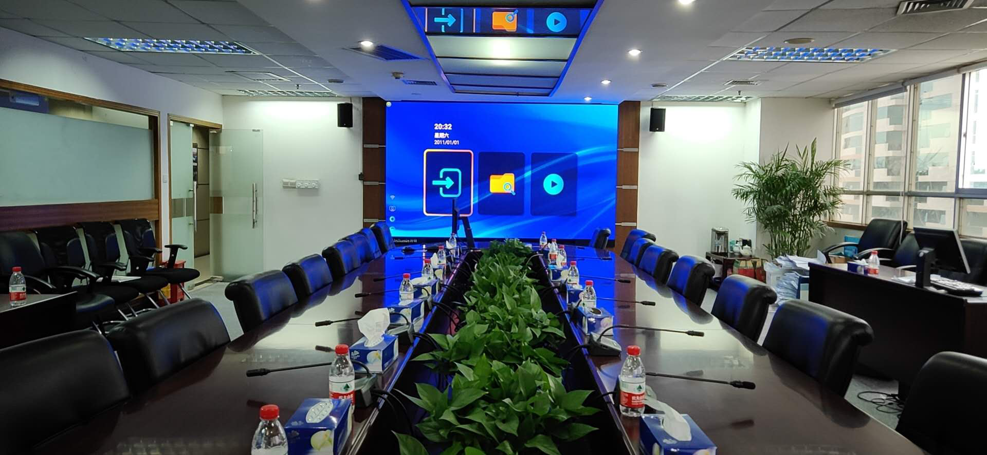 1593338520682441.png 行業(yè)08.png