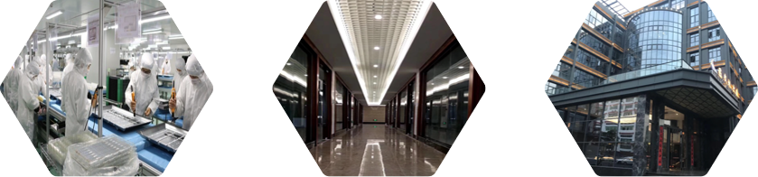 1593339084829093.png 1592449526108104.png