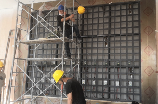 1595471823234351.png 圖片002.png