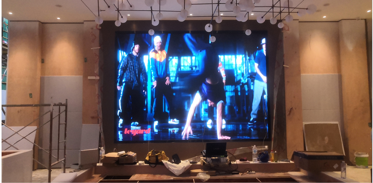 1595472088784039.png 圖片003.png