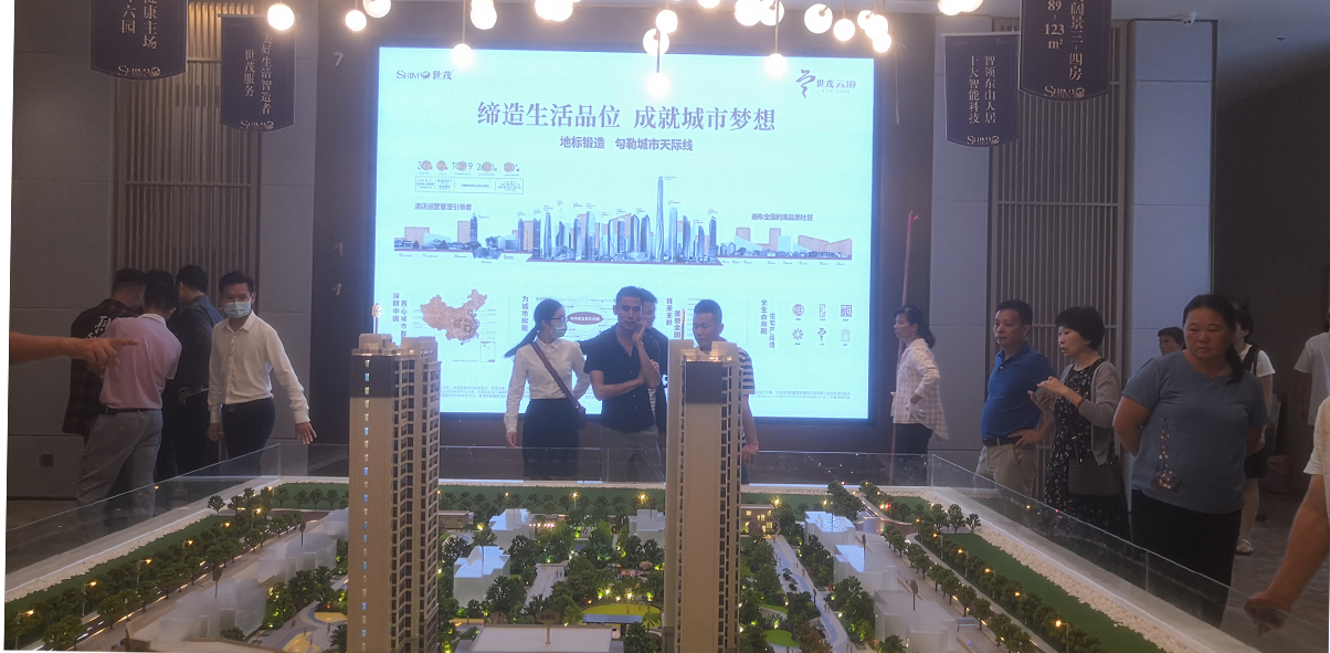 1595472318646853.png 圖片004..png