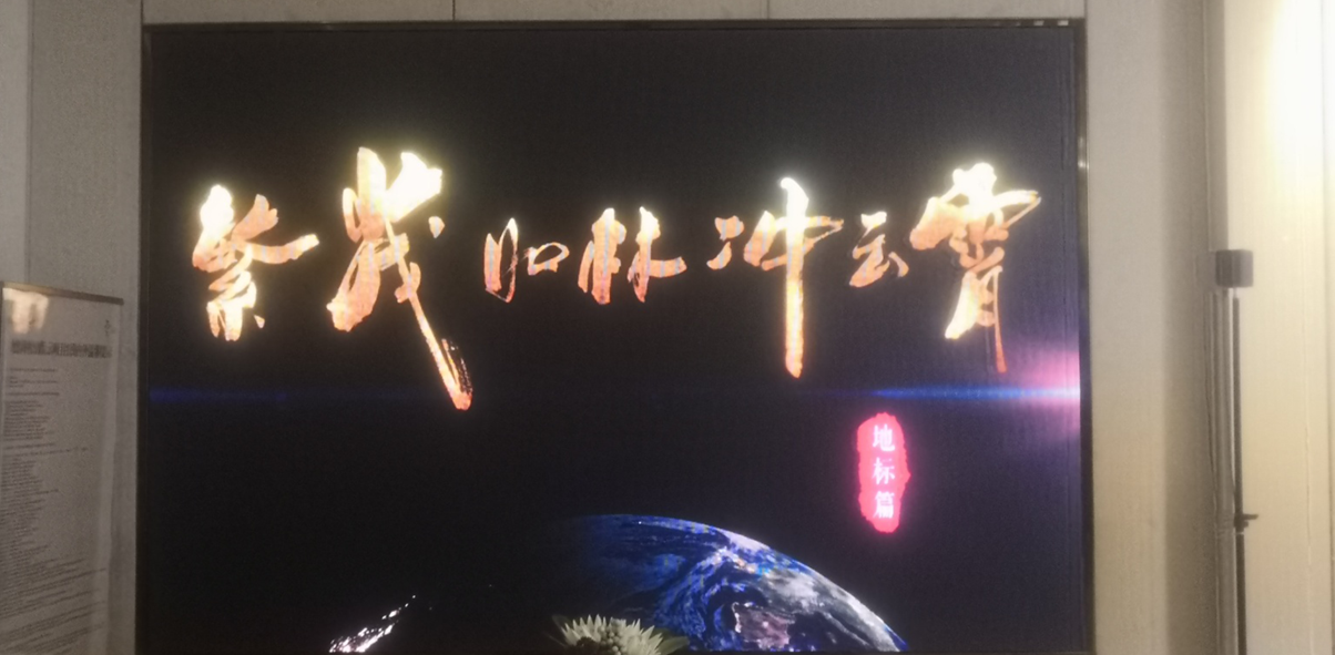 1595472499819497.png 圖片005.png