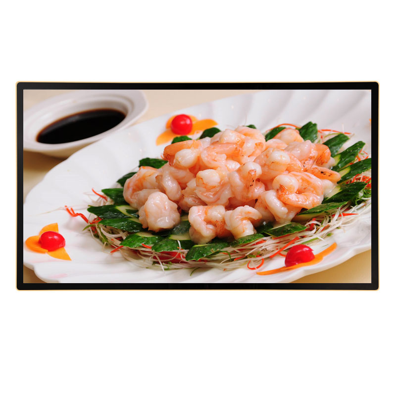 小間距LED發(fā)展面臨的挑戰(zhàn)還有很多