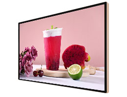 DLP高清拼接屏4注意事項防塵是關(guān)鍵。