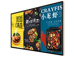 拼接屏處理器和矩陣有什么區(qū)別？