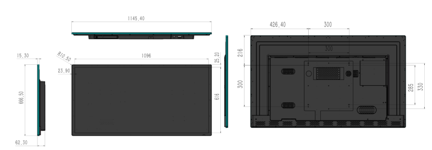 1638408008271100.png 49寸參數(shù).png