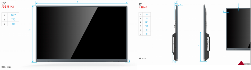 1638430098760070.png 教學(xué)55參數(shù).png