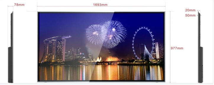 1638496531294036.png 75寸參數(shù).png