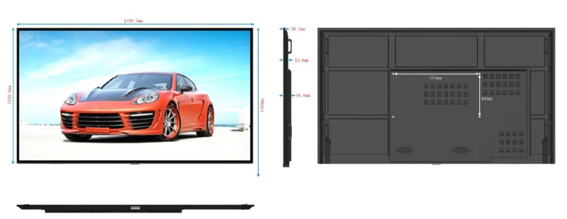 1638496739132283.png 98寸參數(shù).png