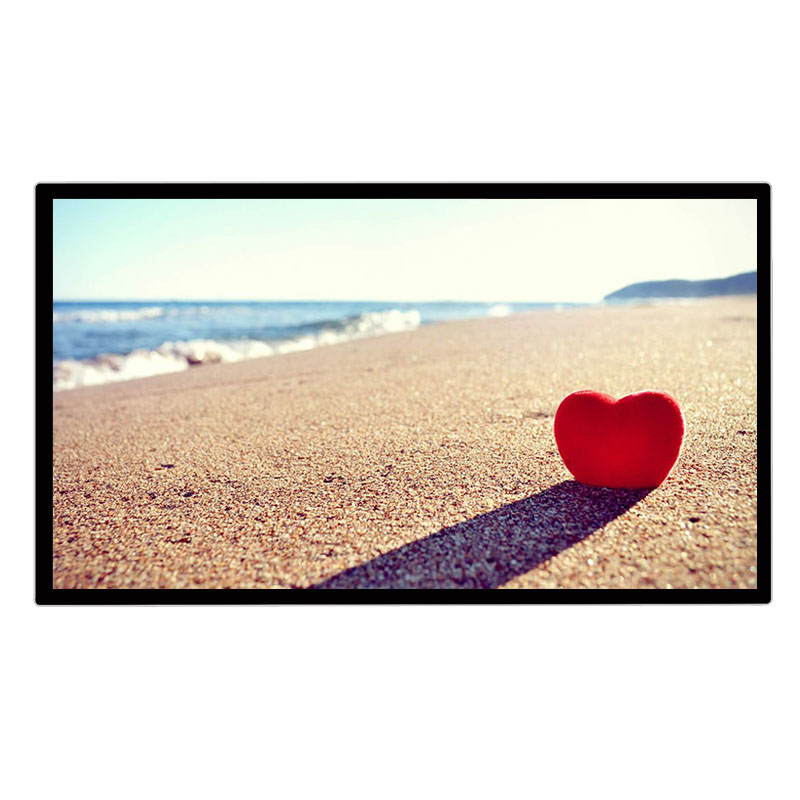 購買液晶拼接屏需要注意哪些事項？