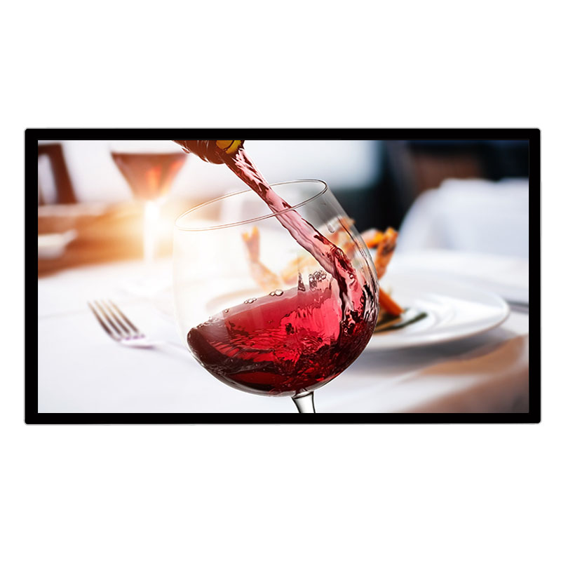 拼接處理器與混合矩陣使用教程