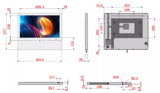 1638601436132899.png 18.5寸參數(shù).png
