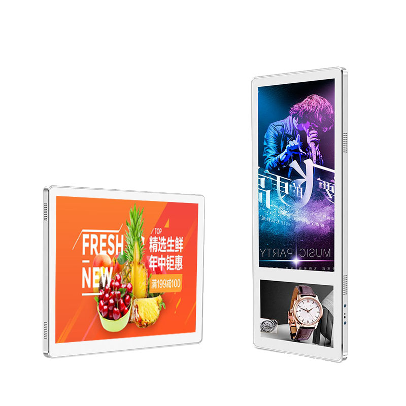 詳細說明液晶拼接屏安裝流程。