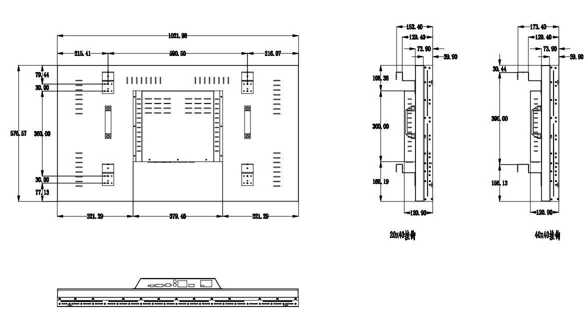 1638769441373128.png 46寸3.5mm參數(shù).png