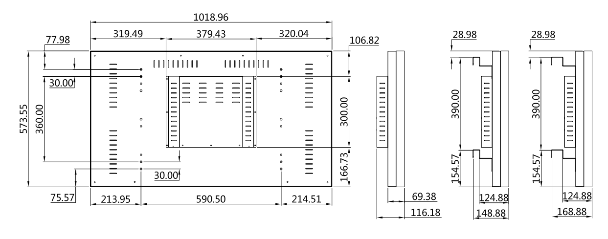 1638779991594742.png 0.88 46寸 參數圖.png
