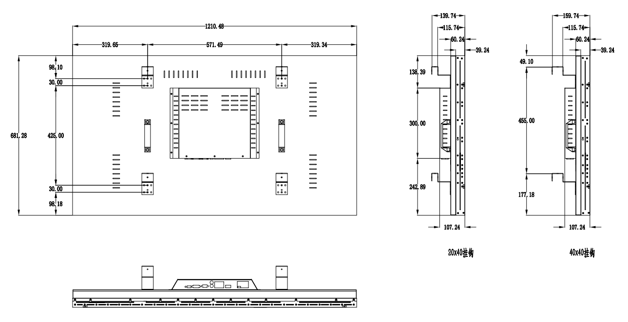 1638780407400754.png 0.88 55寸 參數(shù)圖.png