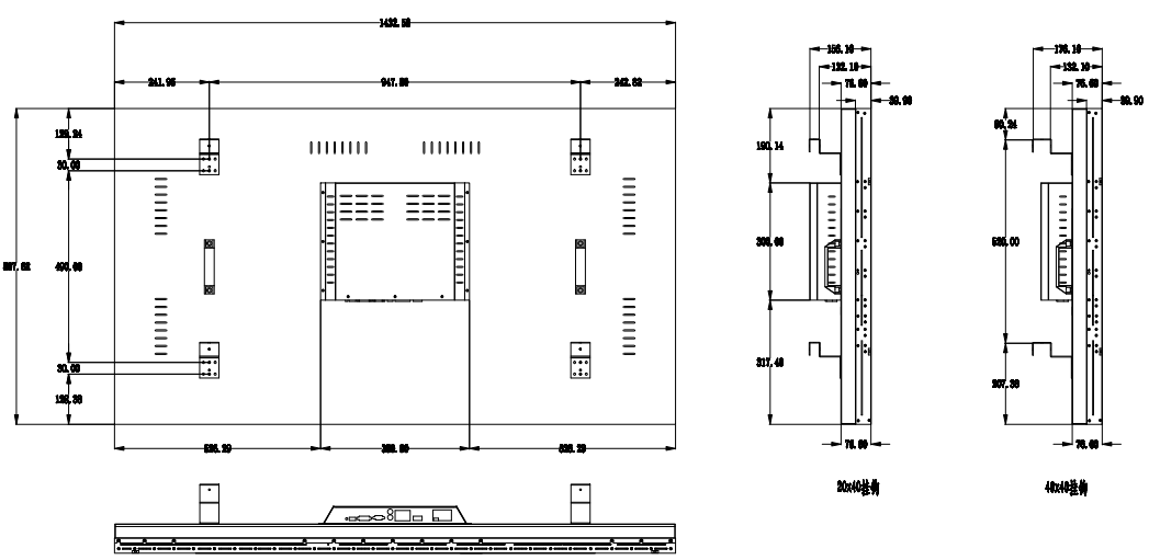 1638774053767041.png 拼接屏65寸參數(shù).png