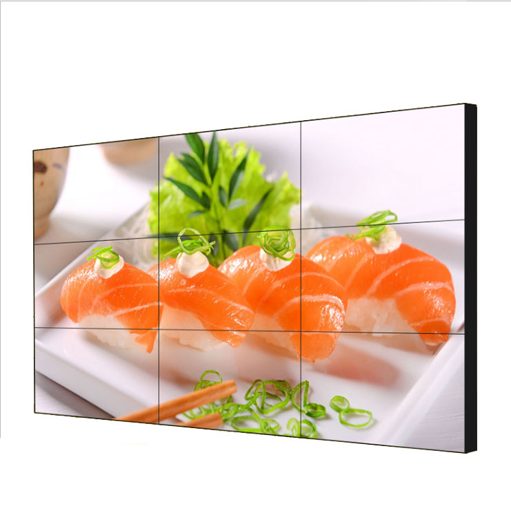 購買LED全彩顯示柔性屏的策略。