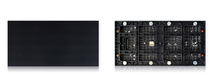 1639013990137542.jpg 單元板.jpg