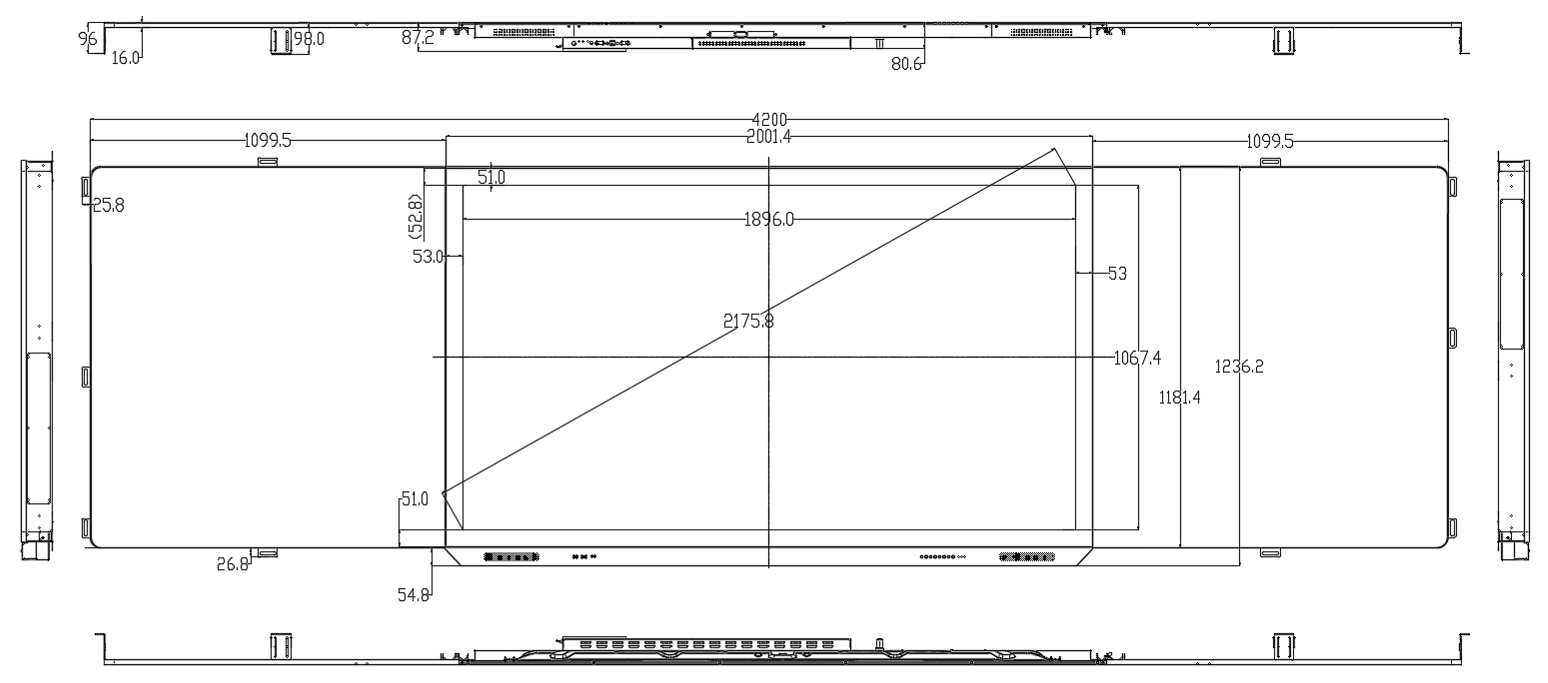 1639021757626973.png 納米黑板參數(shù).png