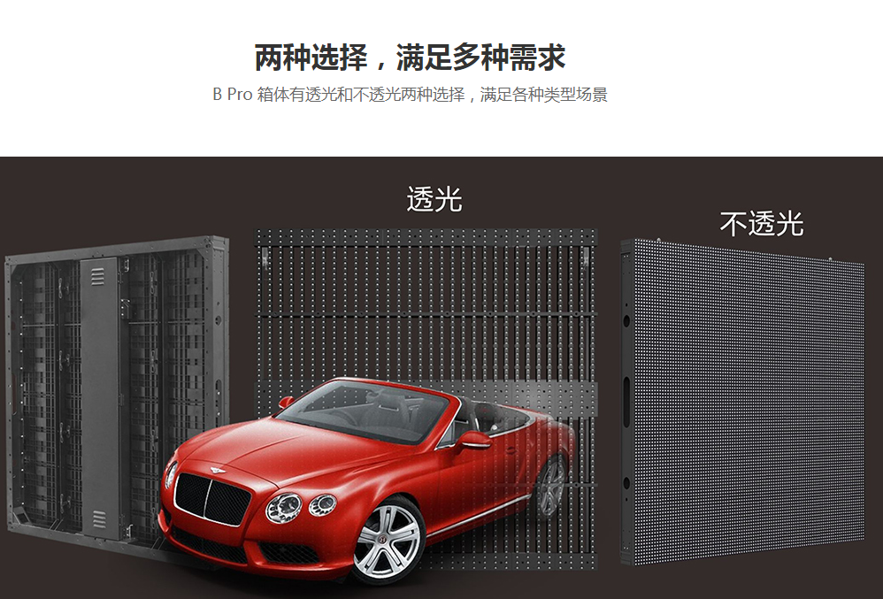 1639032129208575.png 透明4.png