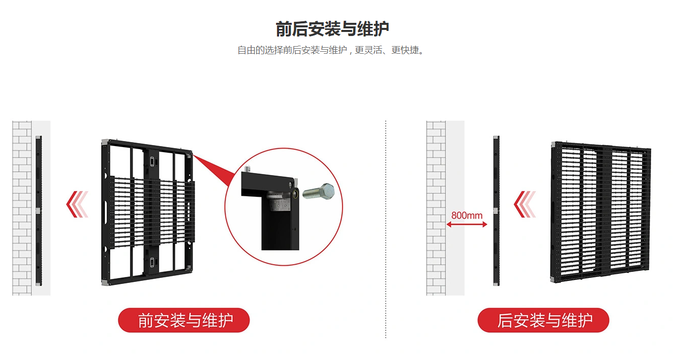 1639032147117403.png 透明5.png