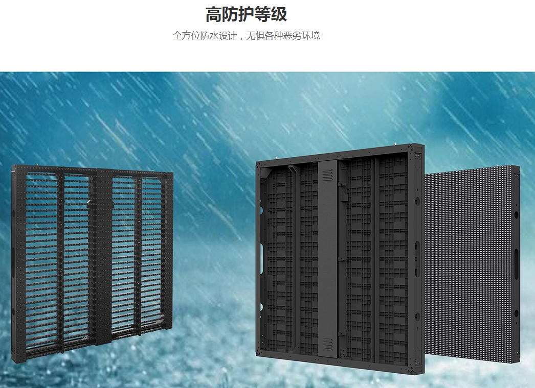 1639032170111280.png 透明6.png