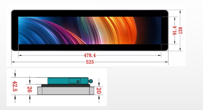 1639101932112670.png 條屏參數(shù).png