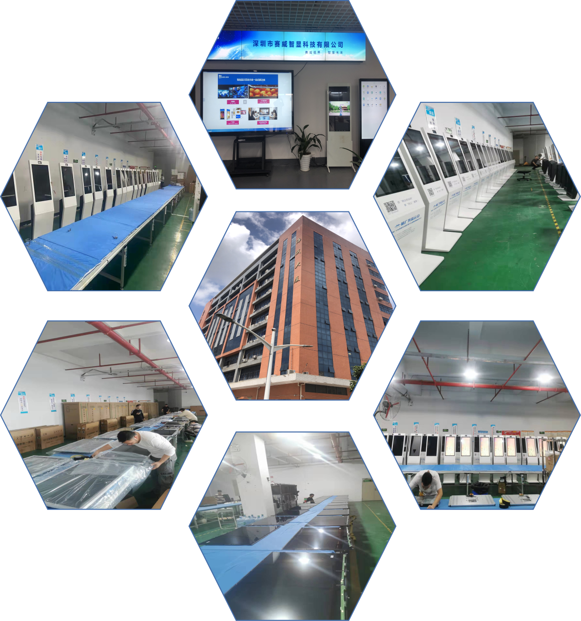 1639387875991968.png 圖片1.png